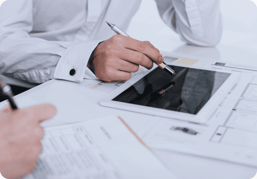 Securitate la incendiu